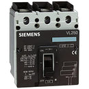 3VL5763-2AA36-0AA0 | Siemens Circuit Breaker