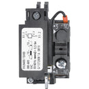 3VL9400-1ST00 | Siemens Accessory