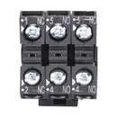 3VL9400-2AD00 | Siemens Accessory