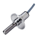 403-11-20 | Rosemount™ 403 Contacting Conductivity Sensors