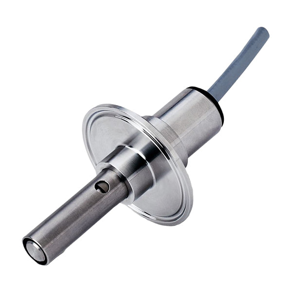 403-11-20 | Rosemount™ 403 Contacting Conductivity Sensors