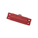 40FY26-33 | Pepperl+Fuchs Magnetic Field Sensor