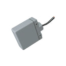 4FR1-6 | Pepperl+Fuchs Magnetic Field Sensor