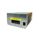 51198651-100 | Honeywell Power Supply