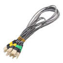 51202329-202 | Honeywell I/O Link Cable Pair