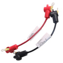 51202335-100 | Honeywell Communication Cable C300 Controller