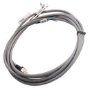 51202343-001 | Honeywell Power Supply Status Indication Cable