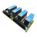 51304437-100 | Honeywell Analog Input Termination