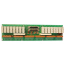51304441-175 | Honeywell Digital Input Module