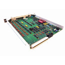 51304485-150 | Honeywell Digital Input Module