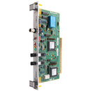 51305508-200 | Honeywell TDC 3000 XLCNE2