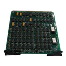51400955-100 | Honeywell Process Network Interface Board