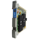 51401635-150 | Honeywell High Performance Communication Controller