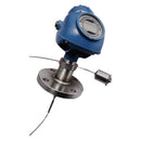 5301HA2S1V4AM00200BAE1M1Q4Q8QTU1 | Rosemount 5300 Level Transmitter