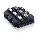 5SNA1200G450350 | ABB HiPak Insulated Gate Bipolar Transistor (IGBT) Module