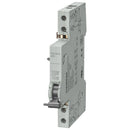5ST3010 | Siemens Auxiliary Current Switch