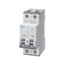 5SY4204-7 | Siemens Miniature Circuit Breaker