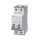 5SY7216-7 | Siemens Miniature Circuit Breaker