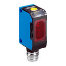 6011038 | WL150-P430 | SICK Miniature Photoelectric Sensors