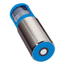 6037666 | UM30-213112 | SICK Ultrasonic Sensors