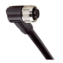 6051482 | SICK Accessories Plug Connectors and Cables