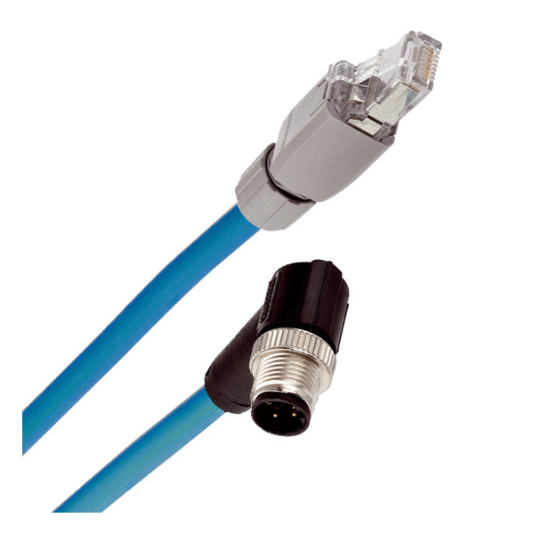 6061538 | SICK Accessories Plug Connectors and Cables