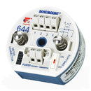 644HANAA1QTHR7 | Rosemount 644 Temperature Transmitter