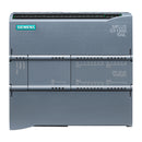 6AG1214-1AG40-2XB0 | Siemens SIPLUS S7-1200 CPU