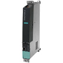 6AU1425-2AD00-0AA0 | Siemens SIMOTION Drive-based Control Unit
