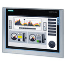 6AV2124-0MC01-0AX0 | Siemens SIMATIC HMI