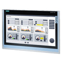 6AV2124-1MC01-0AX0 | Siemens SIMATIC HMI