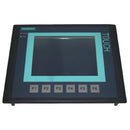 6AV6640-0DA11-0AX0 | Siemens Touch panel K-TP 178MICRO (Spare Part)