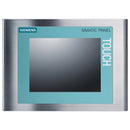 6AV6642-8BA10-0AA0 | Siemens SIMATIC Touch Panel