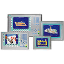 6AV6643-0CB01-1AX1 | Siemens SIMATIC MP 277