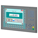 6AV6644-0BA01-2AX1 | Siemens SIMATIC MP 377 12" Key Multi Panel