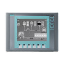 6AV6647-0AB11-3AX0 | Siemens SIMATIC HMI KTP600 Basic Mono PN