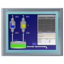 6AV6647-0AG11-3AX0 | Siemens SIMATIC HMI TP1500