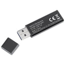 6AV6881-0AS42-0AA1 | Siemens USB Flash Drive