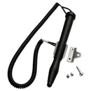 6AV7672-1JB00-0AA0 | Siemens Touch Pen