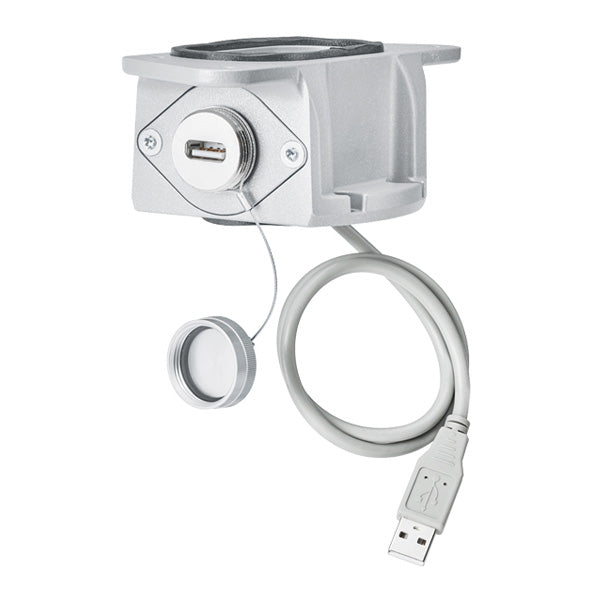 6AV76741LX000AA0 | Siemens USB Interface