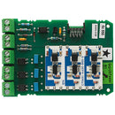 6DR4004-8A | Siemens Alarm Module