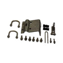 6DR4004-8V | Siemens Mounting Kit