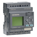6ED1052-1HB00-0BA6 | Siemens Logic Module