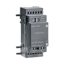6ED1055-1FB00-0BA1 | Siemens LOGO! DM8 230R Expansion Module