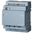 6ED1055-1FB10-0BA2 | Siemens Expansion Module