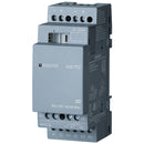 6ED1055-1MD00-0BA2 | Siemens Expansion Module