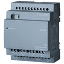 6ED1055-1NB10-0BA2 | Siemens Expansion Module