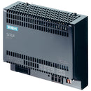 6EP1333-1AL12 | Siemens SITOP power 5 A