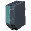 6EP1333-2BA20 | Siemens Power Supply