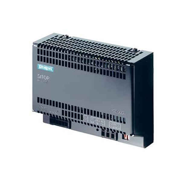 6EP1334-1AL12 | Siemens SITOP power 10 A